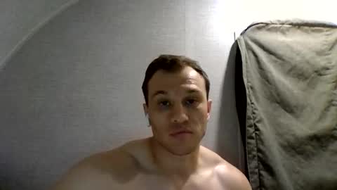 cjlopphtowox online show from April 2, 2026, 4:32 am