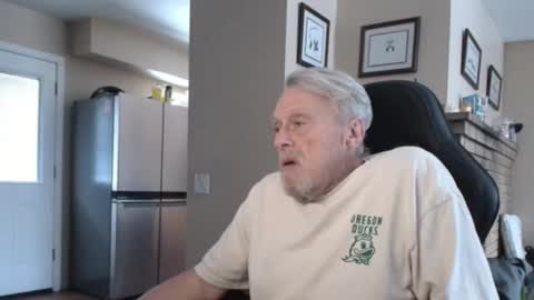 cjscout online show from November 14, 2025, 11:02 pm