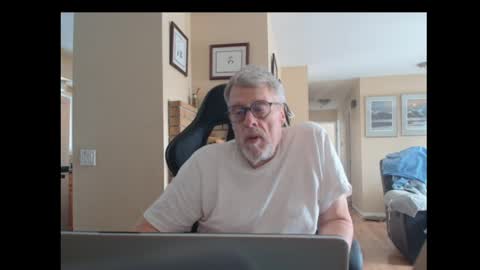 Snapshot of cjscout chatting on April 5, 2026, 10:29 pm cjscout online show from April 5, 2026, 10:29 pm