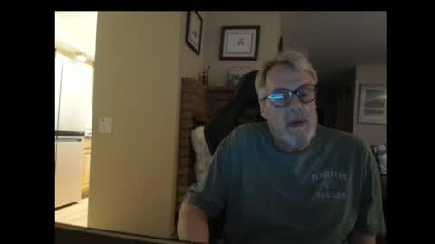 Snapshot of cjscout chatting on April 9, 2026, 6:19 am cjscout online show from April 9, 2026, 6:19 am