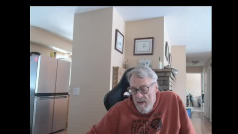 Snapshot of cjscout chatting on April 10, 2026, 10:58 pm cjscout online show from April 10, 2026, 10:58 pm