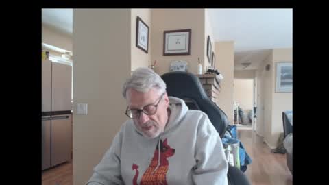 Snapshot of cjscout chatting on April 17, 2026, 8:45 pm cjscout online show from April 17, 2026, 8:45 pm