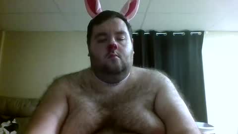 Snapshot of cjthepanda chatting on October 11, 2025, 2:44 am cjthecarebear online show from October 11, 2025, 2:44 am