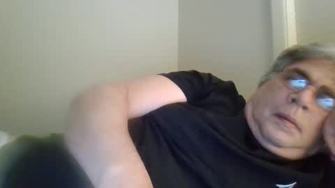 Snapshot of cjxox chatting on February 20, 2025, 1:46 am cjxox online show from February 20, 2025, 1:46 am