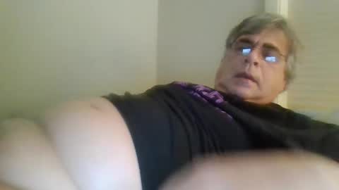 Snapshot of cjxox chatting on February 26, 2025, 4:25 am cjxox online show from February 26, 2025, 4:25 am