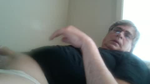 Snapshot of cjxox chatting on March 1, 2025, 3:27 pm cjxox online show from March 1, 2025, 3:27 pm