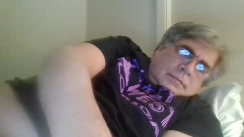 Snapshot of cjxox chatting on March 3, 2025, 2:04 am cjxox online show from March 3, 2025, 2:04 am