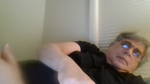 Snapshot of cjxox chatting on March 5, 2025, 2:25 am cjxox online show from March 5, 2025, 2:25 am