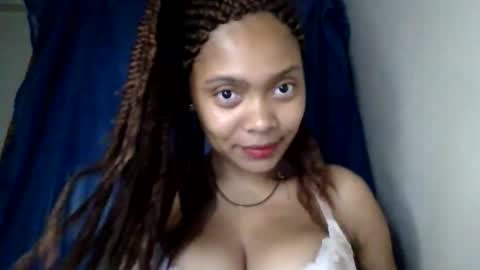 Snapshot of ckamilla45 chatting on September 24, 2025, 4:05 am ckamilla45 online show from September 24, 2025, 4:05 am