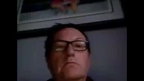 Snapshot of ckb54 chatting on November 1, 2025, 11:56 am Ckb54 old online show from November 1, 2025, 11:56 am