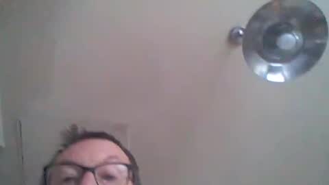 Snapshot of ckb54 chatting on November 6, 2025, 8:59 am Ckb54 old online show from November 6, 2025, 8:59 am