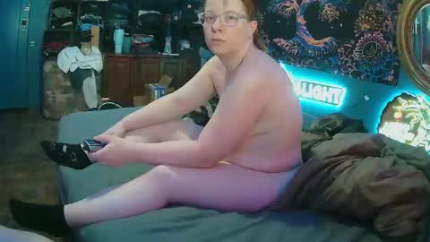 cks79007 online show from February 25, 2026, 5:28 am