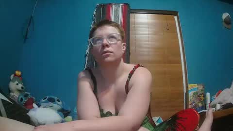 cks79007 online show from May 24, 2026, 5:34 am