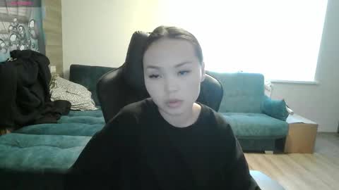 Snapshot of ckyvina chatting on September 9, 2025, 2:33 am Sky online show from September 9, 2025, 2:33 am