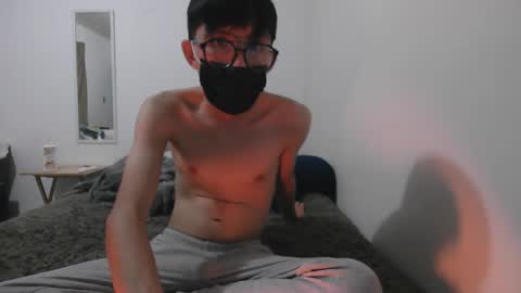 clady011 online show from March 16, 2026, 3:12 am