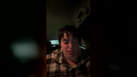 claire11125 online show from February 6, 2026, 4:06 am