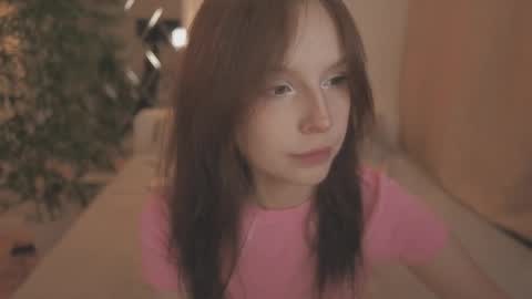 Claire Bennett online show from September 30, 2025, 10:15 pm