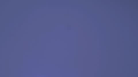 Snapshot of claire_bennett chatting on April 22, 2026, 1:30 am Claire Bennett online show from April 22, 2026, 1:30 am