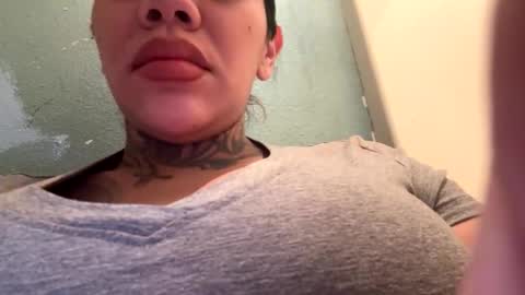 clairecumming69 online show from September 14, 2025, 5:17 am