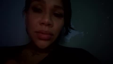 clairecumming69 online show from September 30, 2025, 8:08 am