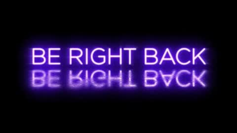 clairemillerx online show from December 22, 2025, 4:04 pm