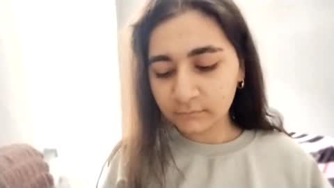 Emily online show from February 16, 2026, 7:15 am