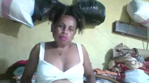 clairette9794 online show from June 2, 2026, 9:06 pm