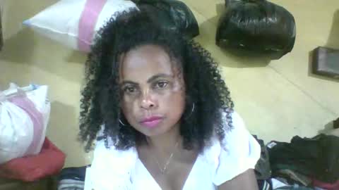 clairette9794 online show from June 5, 2026, 7:08 pm