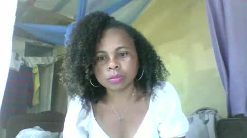 clairette9794 online show from June 8, 2026, 3:07 am
