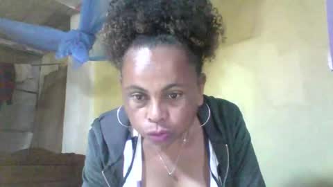 clairette9794 online show from June 10, 2026, 8:02 am