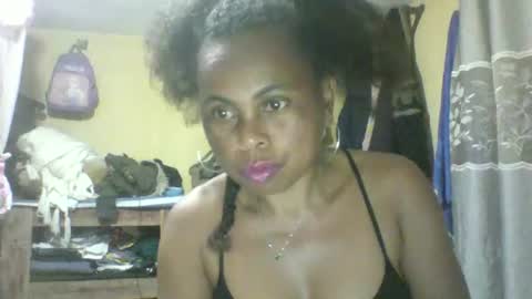 clairette9794 online show from June 15, 2026, 9:50 pm
