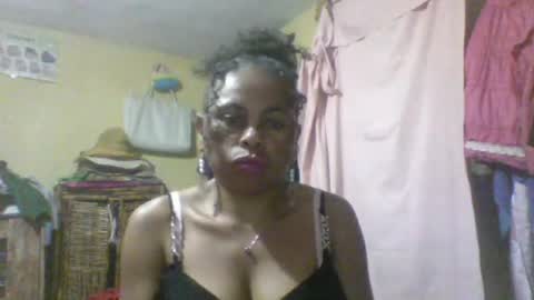 clairette9794 online show from July 11, 2026, 4:43 pm