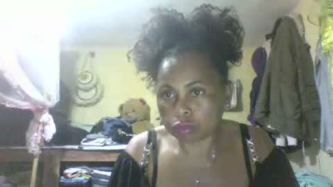 clairette9794 online show from July 23, 2026, 7:12 pm