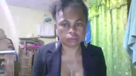 clairette9794 online show from July 29, 2026, 2:10 am