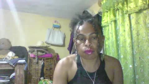 clairette9794 online show from August 7, 2026, 5:37 pm