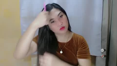 CLAIRE online show from December 2, 2024, 4:20 am