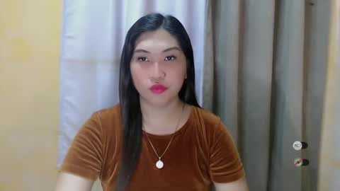 CLAIRE online show from December 2, 2024, 7:36 am