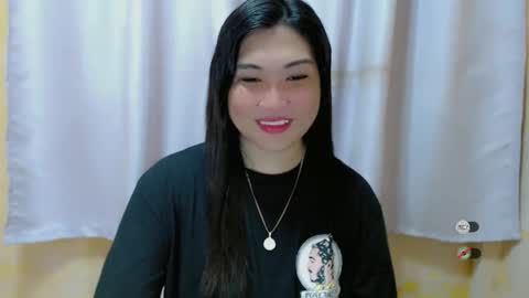 CLAIRE online show from December 3, 2024, 4:25 am