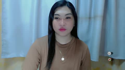 CLAIRE online show from December 4, 2024, 8:34 am