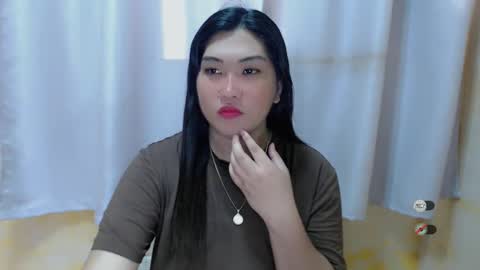 CLAIRE online show from December 5, 2024, 5:48 am