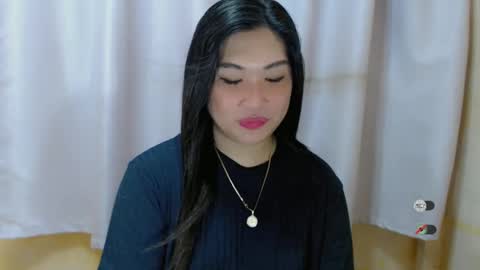 CLAIRE online show from December 7, 2024, 5:48 am