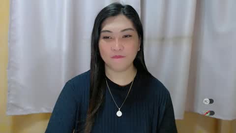 CLAIRE online show from December 7, 2024, 8:55 am