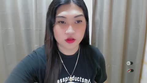 CLAIRE online show from December 9, 2024, 10:11 am