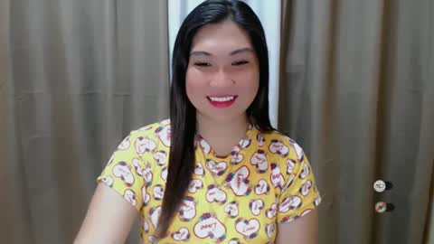CLAIRE online show from December 9, 2024, 2:17 pm