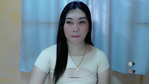 CLAIRE online show from December 10, 2024, 5:17 am
