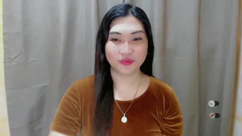 CLAIRE online show from December 13, 2024, 4:54 am