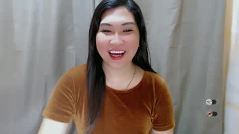 CLAIRE online show from December 14, 2024, 4:23 am