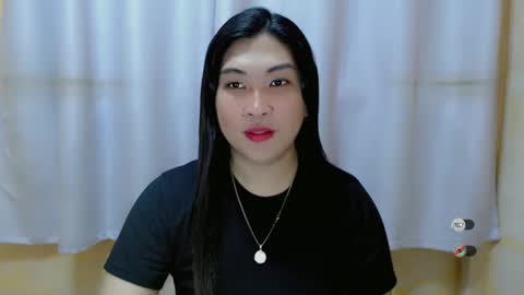 CLAIRE online show from December 16, 2024, 5:38 am