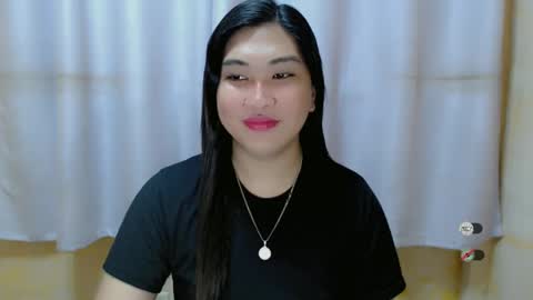 CLAIRE online show from December 16, 2024, 9:24 am