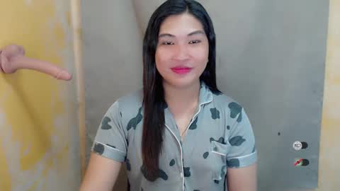 CLAIRE online show from December 16, 2024, 7:00 pm